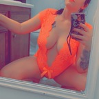 badb1tch97 OnlyFans Leak (4 Photos and 1 Videos) 

 picture 1