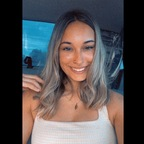 View badb2003 (Luvbug01) OnlyFans 2 Photos and 2 Videos leaked 

 picture 1
