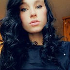 badb3nny (💛Bad B3nny💛) OnlyFans Leaked Content 

 picture 1