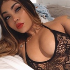 Download badbaabylicious OnlyFans content for free 

 picture 1