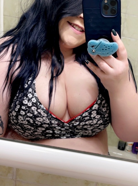 badbabe239 OnlyFans Leaked Photos and Videos 

 picture 2