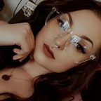 badbabee_x OnlyFans Leaked (27 Photos and 11 Videos) 

 picture 1