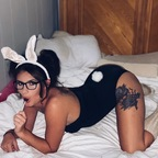 badbabieee14 OnlyFans Leaks 

 picture 1