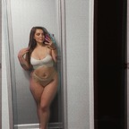 badbabiexoxo OnlyFans Leaks (11 Photos and 7 Videos) 

 picture 1