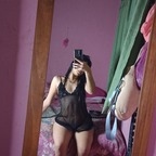 Onlyfans free badbaby0302 

 picture 1