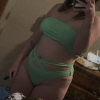 View badbaby16 OnlyFans videos and photos for free 

 picture 1
