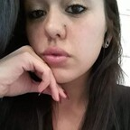 badbaby28 (Bad Baby 😈🔥) OnlyFans Leaked Content 

 picture 1