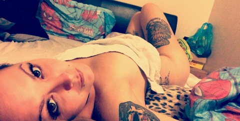 badbaby87 OnlyFans Leaks (229 Photos and 6 Videos) 

 picture 2