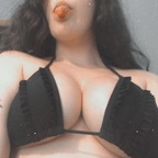 badbabybeckk OnlyFans Leaked Photos and Videos
picture 1