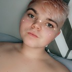 badbabyboy69 OnlyFans Leak 

 picture 1