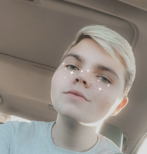 badbabyboy69 OnlyFans Leak 

 picture 2
