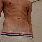 badbabydaddy04 OnlyFans Leaked 

 picture 1