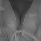Onlyfans leak badbabydollstripper 

 picture 1