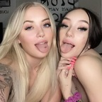 Download badbabygirlsxo OnlyFans content for free 

 picture 1