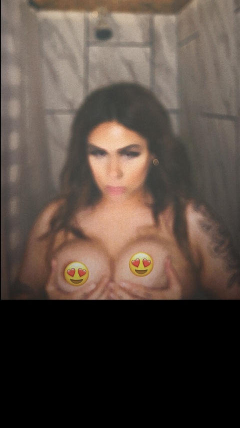 Download badbabyk09 OnlyFans content free 

 picture 2