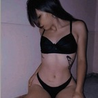 @badbabymay leak Onlyfans gallery free 

 picture 1