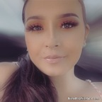 badbabymomma1503 OnlyFans Leaks (32 Photos and 0 Videos) 

 picture 1