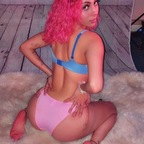 badbabynali OnlyFans Leak (1291 Photos and 163 Videos) 

 picture 1
