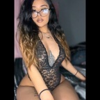 badbabysusie OnlyFans Leaked (271 Photos and 193 Videos) 

 picture 1