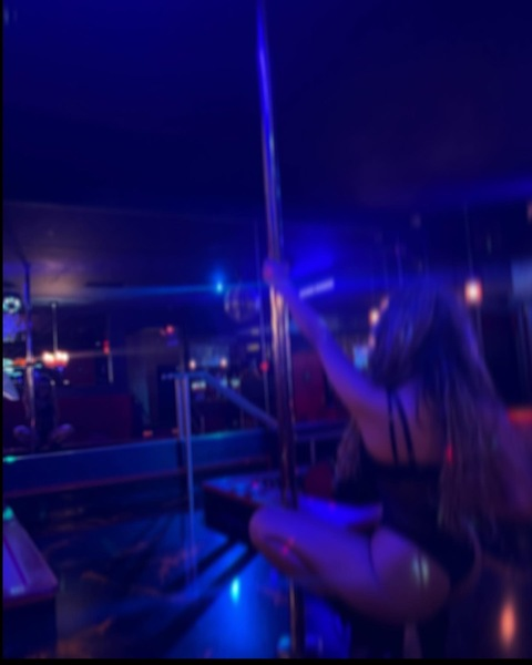 badbabysusie OnlyFans Leaked (271 Photos and 193 Videos) 

 picture 2