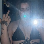 badbabyxoox OnlyFans Leak 

 picture 1