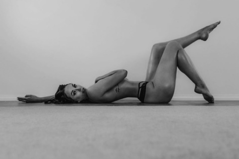 View Ailish (badbabyyy25) OnlyFans 668 Photos and 127 Videos leaks 

 picture 2
