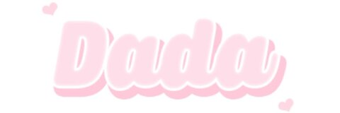 badbabyzoex OnlyFans Leaks 

 picture 2