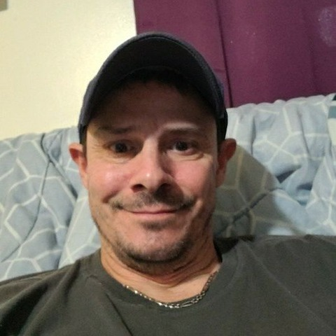 badbadboy69 OnlyFans Leaked 

 picture 2