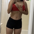 View Rosalyn (badbadd13) OnlyFans 48 Photos and 8 Videos gallery 

 picture 1