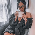 Free access to badbadmarie (Marie) Leaked OnlyFans 

 picture 1