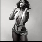 @badbae.o leaks Onlyfans photos free 

 picture 1