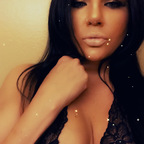 badbaejade OnlyFans Leaked (239 Photos and 9 Videos) 

 picture 1