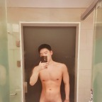View badbanana93 (badbanana93) OnlyFans 16 Photos and 68 Videos leaks 

 picture 1
