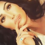 Free access to @badbarbi3xxx (Badbarbi3xxx) Leaked OnlyFans 

 picture 1