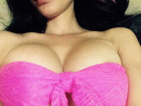 Free access to @badbarbi3xxx (Badbarbi3xxx) Leaked OnlyFans 

 picture 2