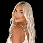 @badbarbie leaks Onlyfans content free 

 picture 1