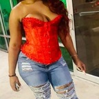 badbarbiee (Shiraa_g) free OnlyFans Leaked Videos and Pictures
picture 1