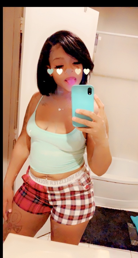 badbarbiee (Shiraa_g) free OnlyFans Leaked Videos and Pictures 

 picture 2