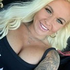 badbarbiekay OnlyFans Leak (35 Photos and 5 Videos) 

 picture 1