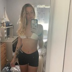 Onlyfans free badbarbiepriv 

 picture 1