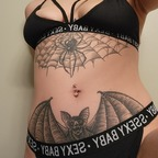 Onlyfans leaked badbatlady 

 picture 1