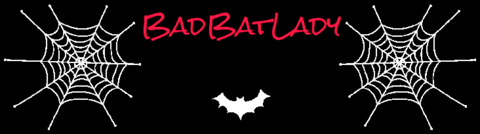 Onlyfans leaked badbatlady 

 picture 2