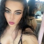 Free access to @badbby_ Leaked OnlyFans 

 picture 1