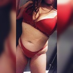 Onlyfans leak badbbygrrl96 

 picture 1