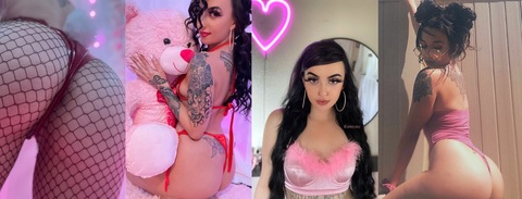 @badbbyskyfree leak Onlyfans photos free 

 picture 2