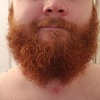 @badbeardedben leaked Onlyfans photos free 

 picture 1