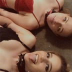 badbee_babe OnlyFans Leaked 

 picture 1