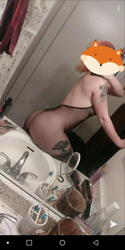 badbee_babe OnlyFans Leaked 

 picture 2