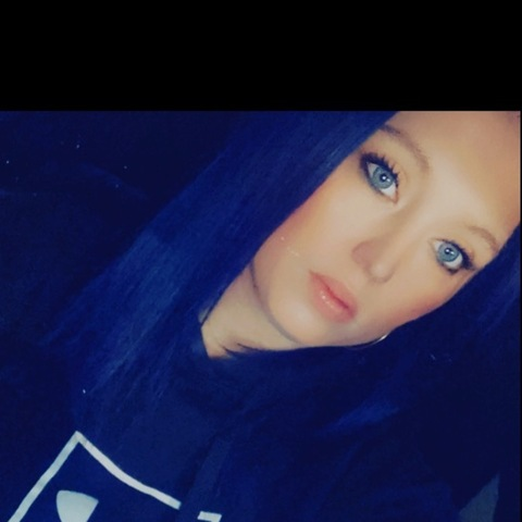 badbeeann OnlyFans Leaked (54 Photos and 6 Videos) 

 picture 2