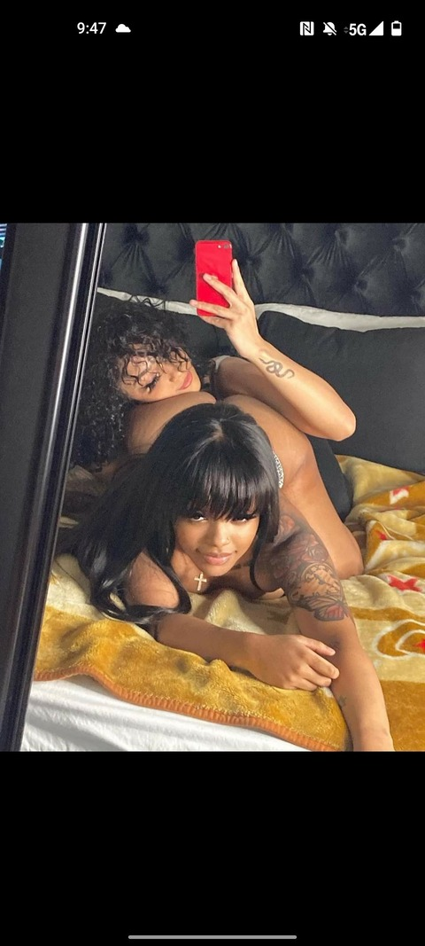 @badbehavior1 leak Onlyfans videos for free 

 picture 2